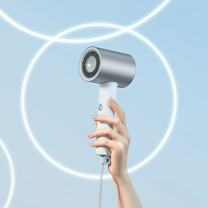Image 6 for Xiaomi Water Ionic Hair Dryer H500