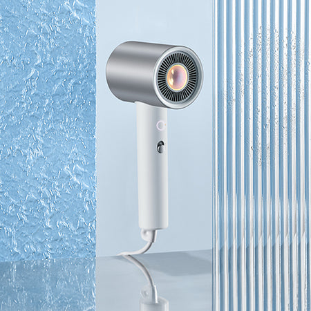 Image 7 for Xiaomi Water Ionic Hair Dryer H500
