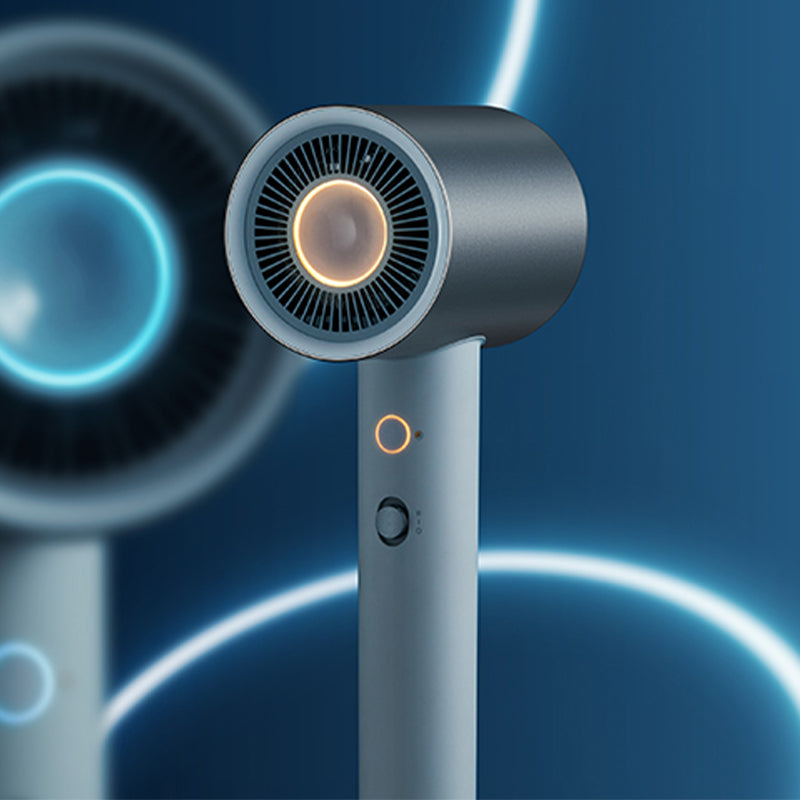 Image 8 for Xiaomi Water Ionic Hair Dryer H500