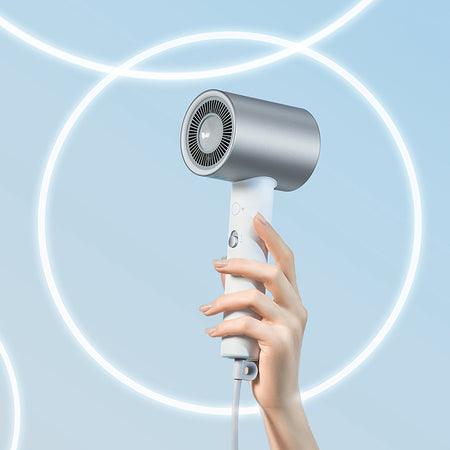 Image 10 for Xiaomi Water Ionic Hair Dryer H500