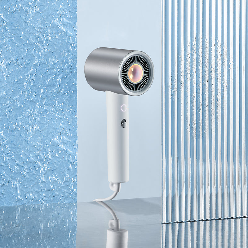 Image 11 for Xiaomi Water Ionic Hair Dryer H500