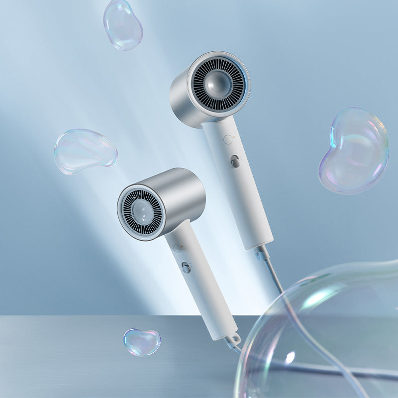 Image 12 for Xiaomi Water Ionic Hair Dryer H500