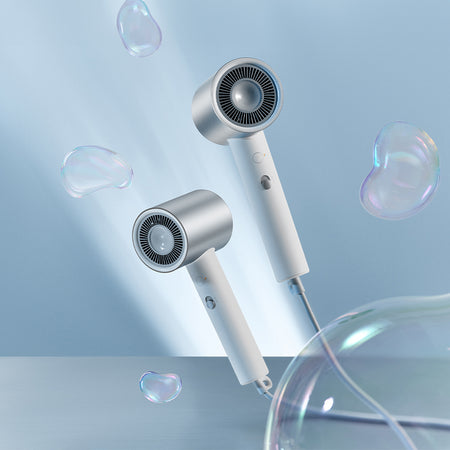 Image 12 for Xiaomi Water Ionic Hair Dryer H500