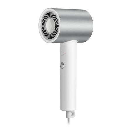 Image 1 for Xiaomi Water Ionic Hair Dryer H500