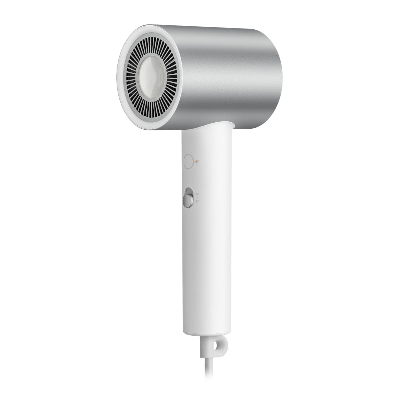 Image 1 for Xiaomi Water Ionic Hair Dryer H500
