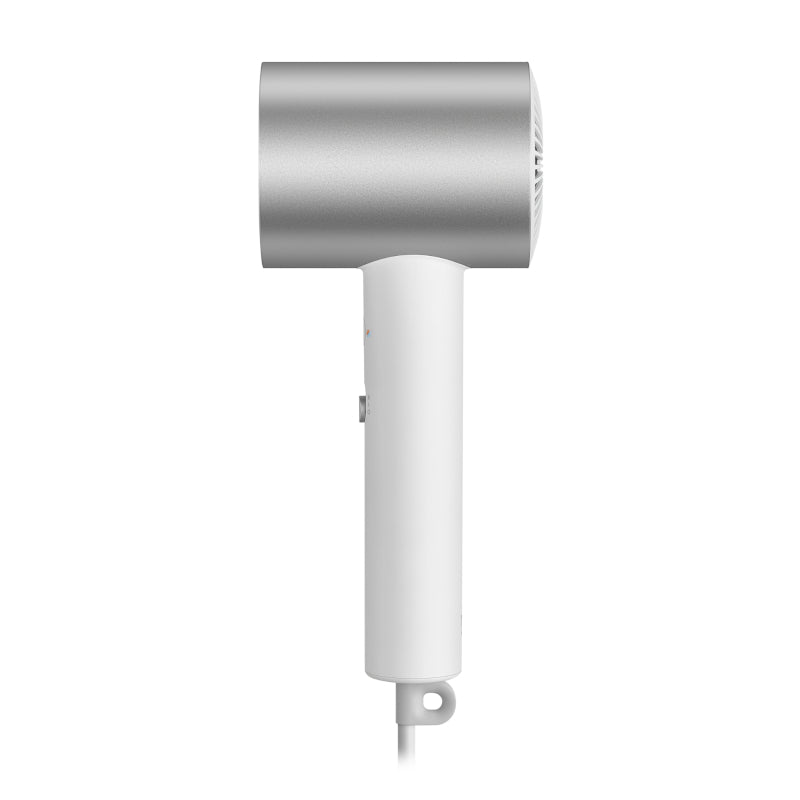Image 2 for Xiaomi Water Ionic Hair Dryer H500