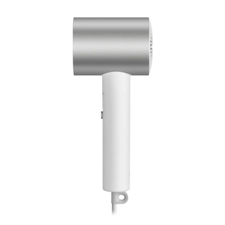 Image 2 for Xiaomi Water Ionic Hair Dryer H500