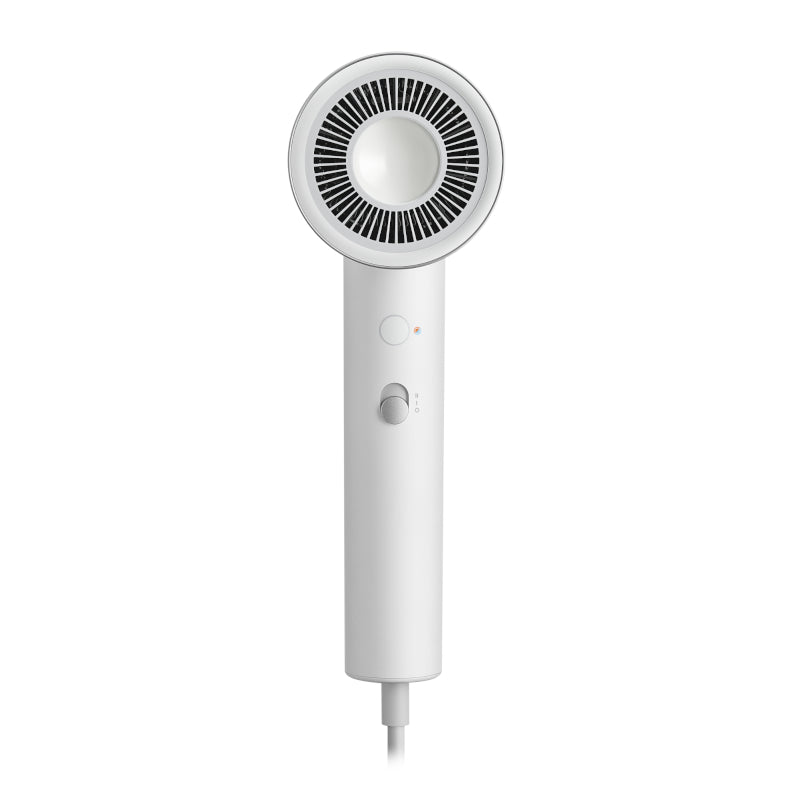 Image 3 for Xiaomi Water Ionic Hair Dryer H500