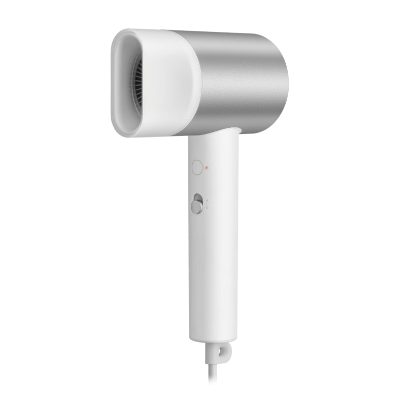Image 4 for Xiaomi Water Ionic Hair Dryer H500