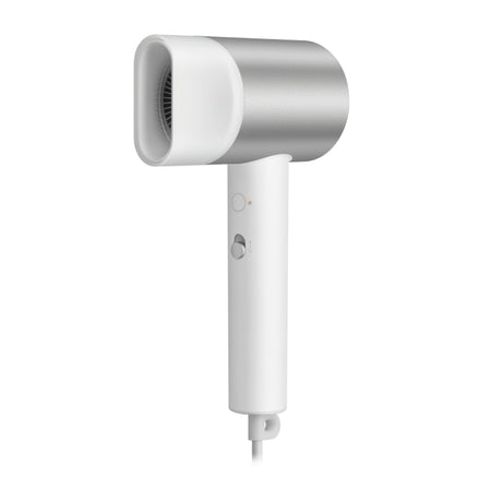Image 4 for Xiaomi Water Ionic Hair Dryer H500