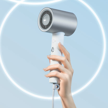 Image 5 for Xiaomi Water Ionic Hair Dryer H500