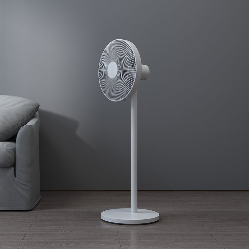 Image 6 for Xiaomi Smart Standing Fan 2 Pro