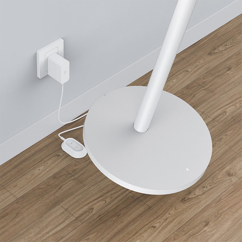 Image 8 for Xiaomi Smart Standing Fan 2 Pro