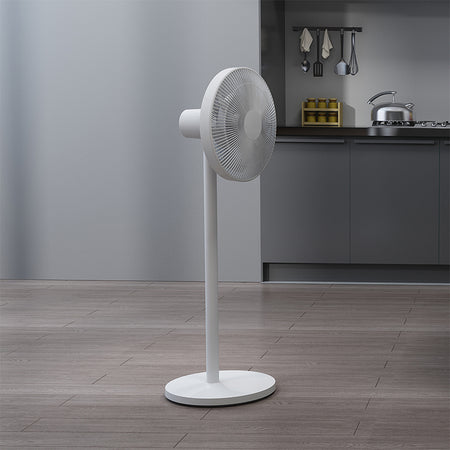 Image 10 for Xiaomi Smart Standing Fan 2 Pro