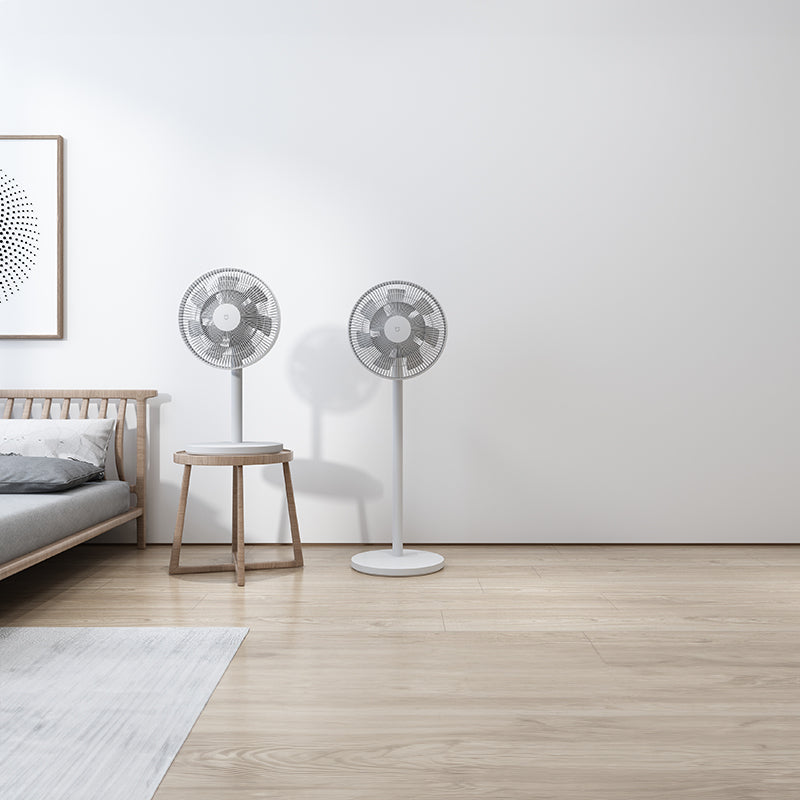 Image 11 for Xiaomi Smart Standing Fan 2 Pro