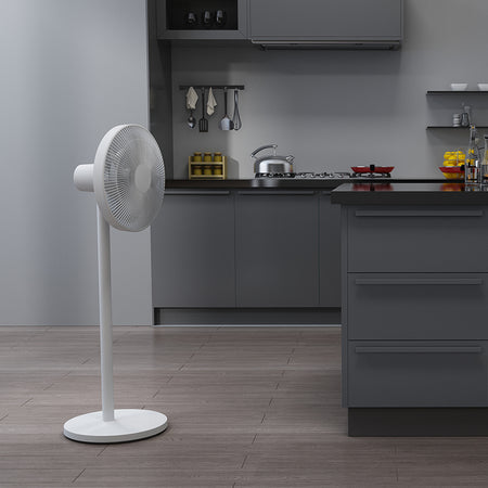 Image 12 for Xiaomi Smart Standing Fan 2 Pro