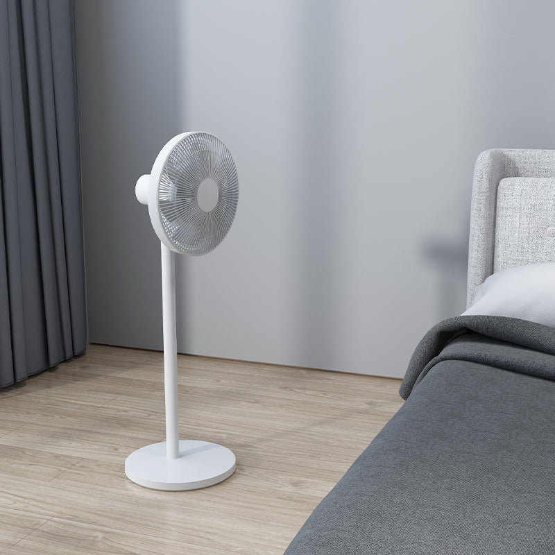 Image 13 for Xiaomi Smart Standing Fan 2 Pro