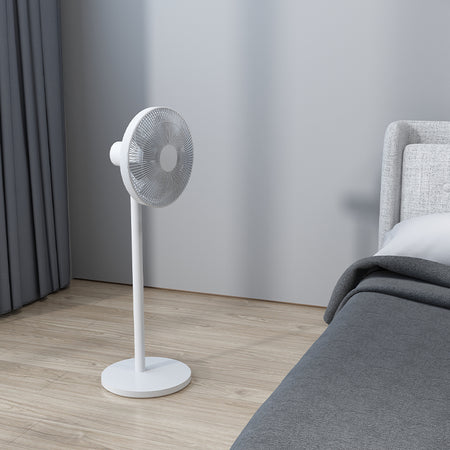 Image 13 for Xiaomi Smart Standing Fan 2 Pro