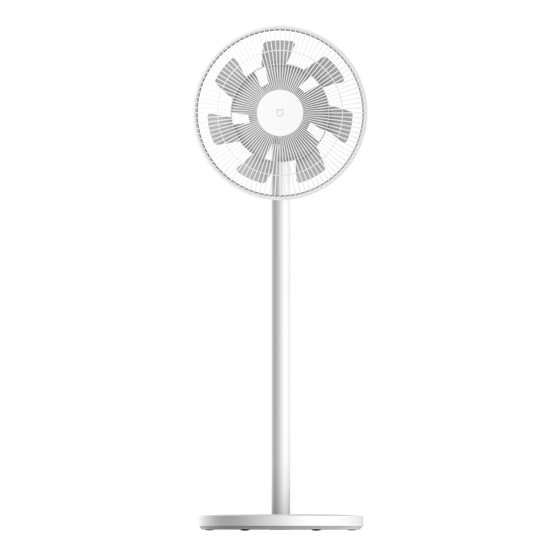 Image 1 for Xiaomi Smart Standing Fan 2 Pro