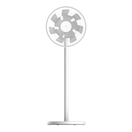 Image 1 for Xiaomi Smart Standing Fan 2 Pro
