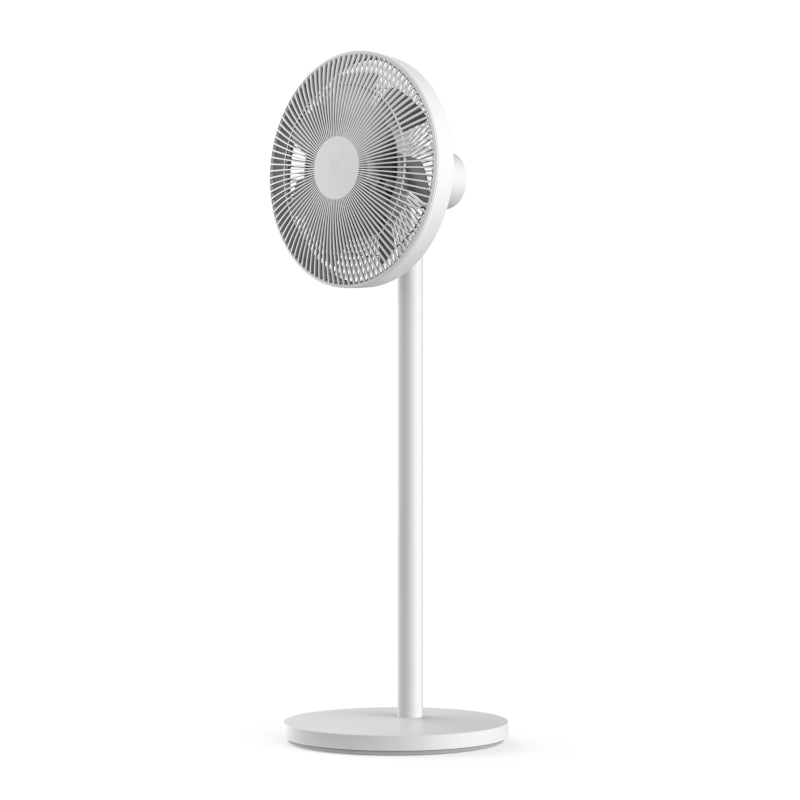 Image 2 for Xiaomi Smart Standing Fan 2 Pro