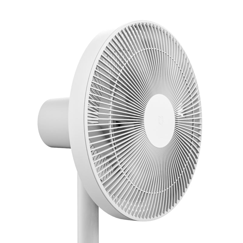 Image 3 for Xiaomi Smart Standing Fan 2 Pro