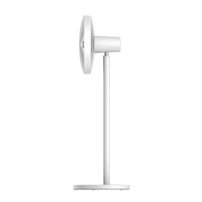 Image 4 for Xiaomi Smart Standing Fan 2 Pro