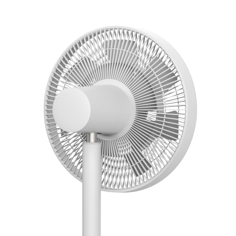 Image 5 for Xiaomi Smart Standing Fan 2 Pro