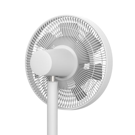 Image 5 for Xiaomi Smart Standing Fan 2 Pro