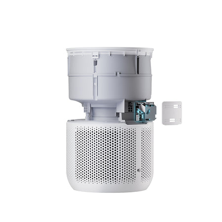 Image 6 for Xiaomi Smart Air Purifier 4 Compact EU