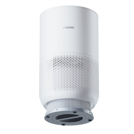 Image 5 for Xiaomi Smart Air Purifier 4 Compact Filter
