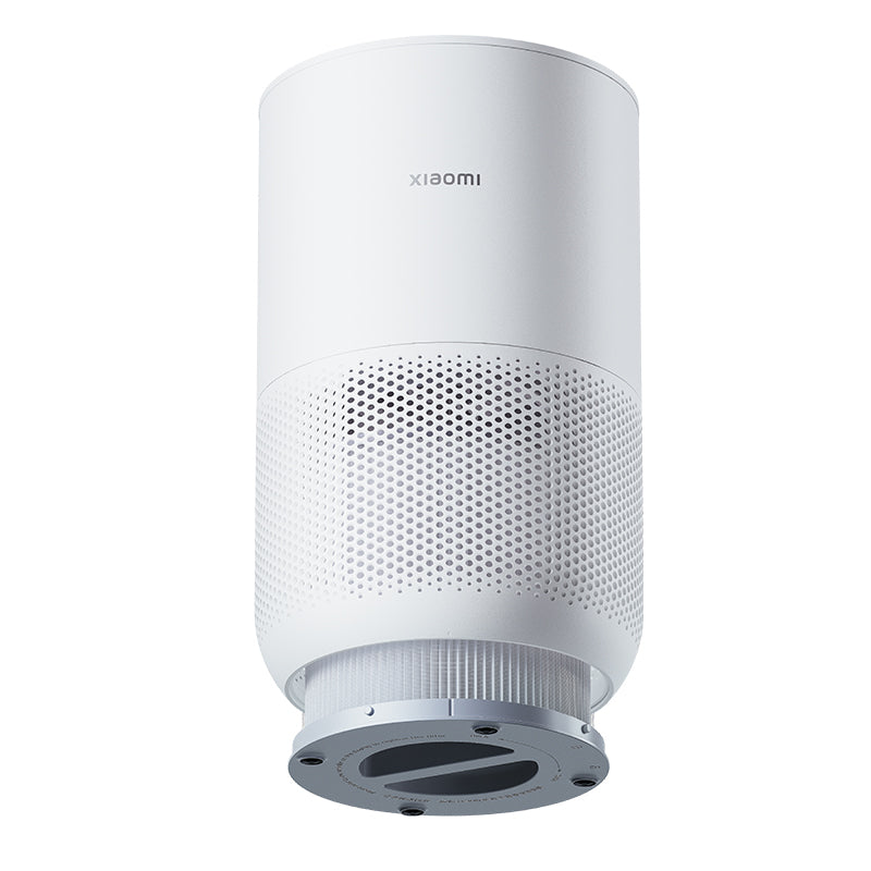 Image 7 for Xiaomi Smart Air Purifier 4 Compact EU