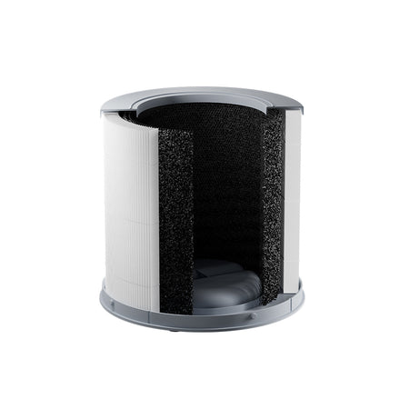 Image 8 for Xiaomi Smart Air Purifier 4 Compact EU