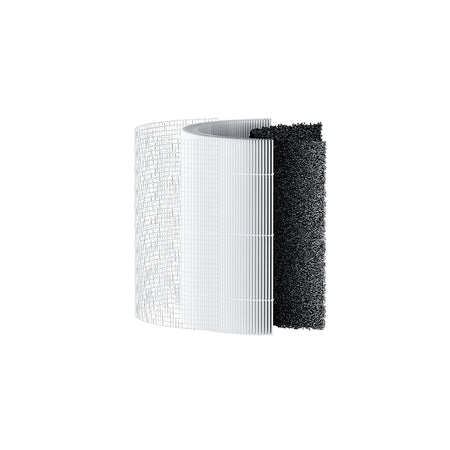 Image 3 for Xiaomi Smart Air Purifier 4 Compact Filter