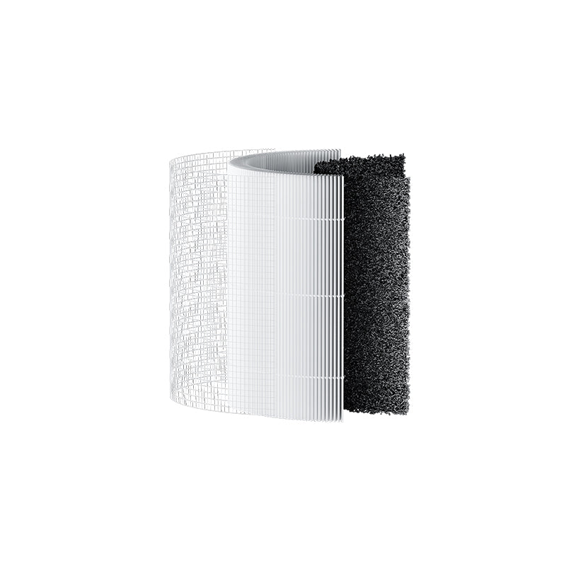 Image 9 for Xiaomi Smart Air Purifier 4 Compact EU