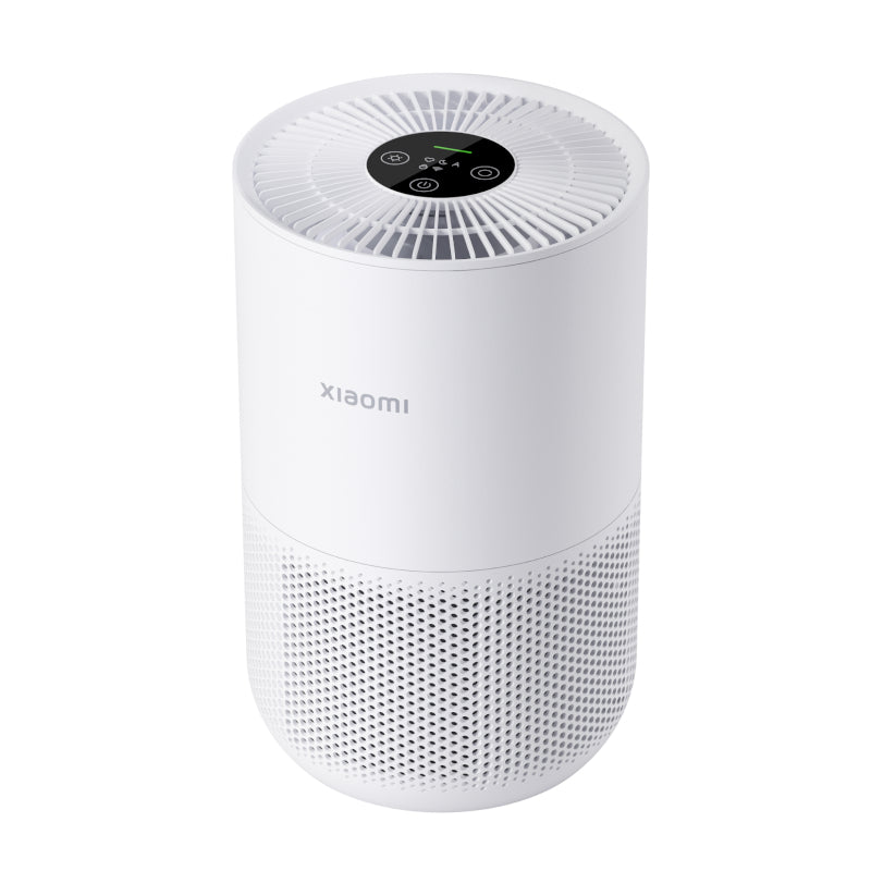 Image 1 for Xiaomi Smart Air Purifier 4 Compact EU