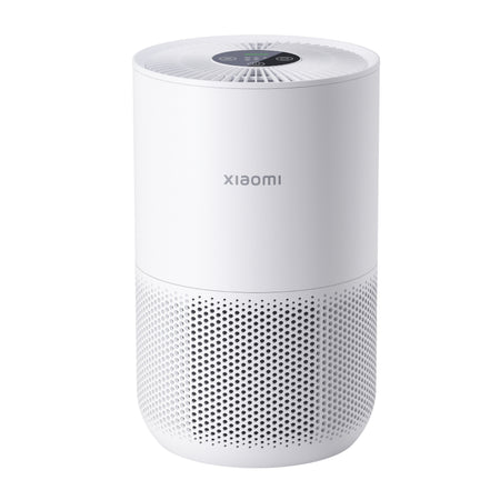 Image 2 for Xiaomi Smart Air Purifier 4 Compact EU