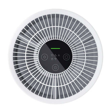 Image 3 for Xiaomi Smart Air Purifier 4 Compact EU