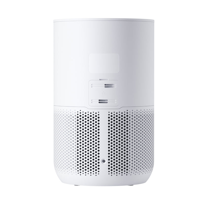 Image 4 for Xiaomi Smart Air Purifier 4 Compact EU