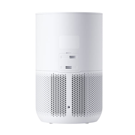 Image 4 for Xiaomi Smart Air Purifier 4 Compact EU