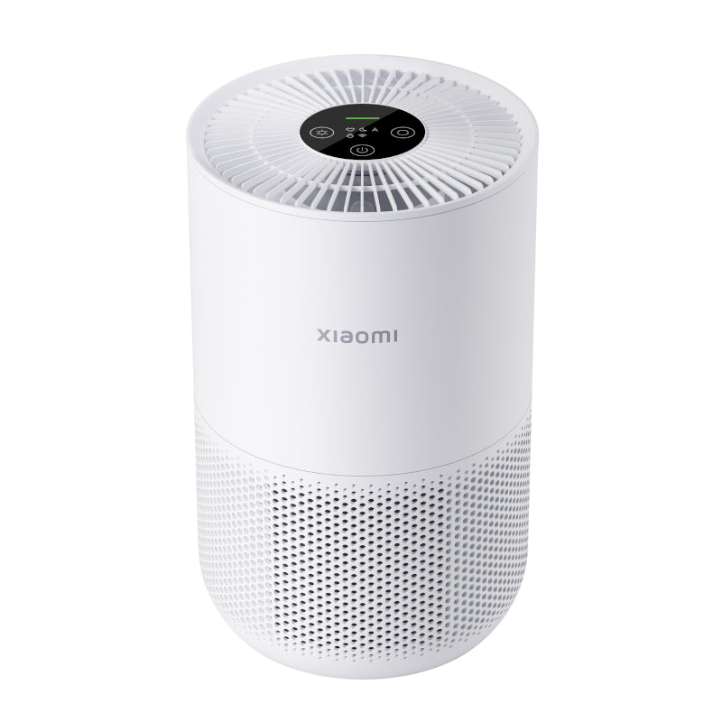 Image 5 for Xiaomi Smart Air Purifier 4 Compact EU