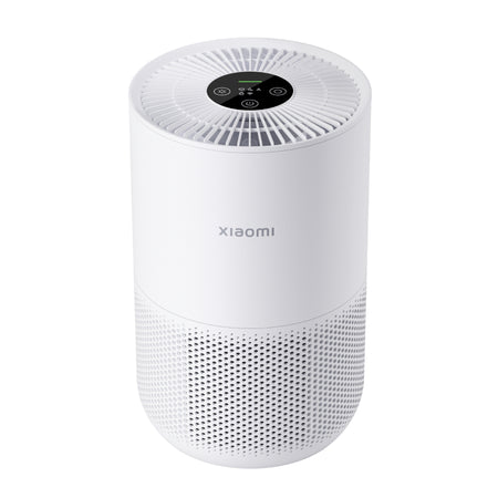Image 5 for Xiaomi Smart Air Purifier 4 Compact EU