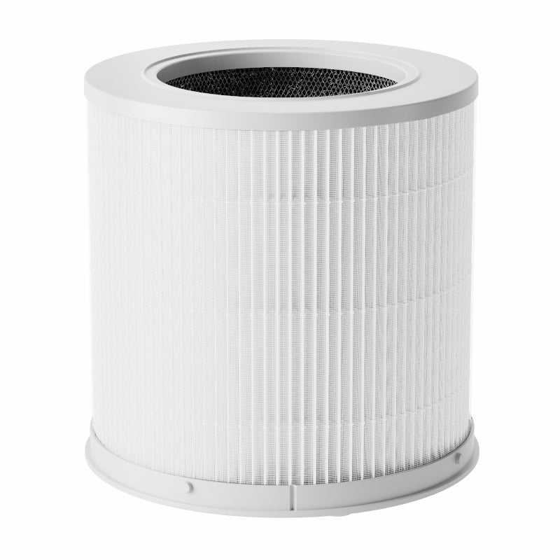 Image 1 for Xiaomi Smart Air Purifier 4 Compact Filter