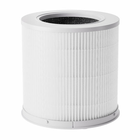 Image 1 for Xiaomi Smart Air Purifier 4 Compact Filter