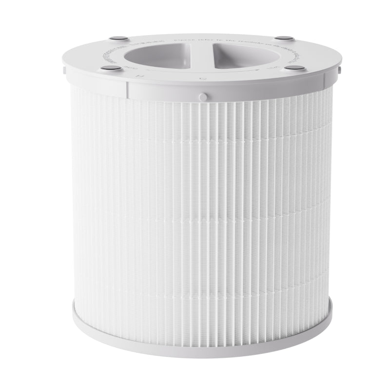 Image 2 for Xiaomi Smart Air Purifier 4 Compact Filter