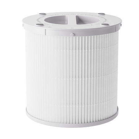 Image 2 for Xiaomi Smart Air Purifier 4 Compact Filter