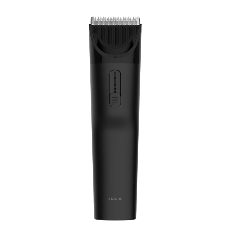 Image 1 for Xiaomi Hair Clipper