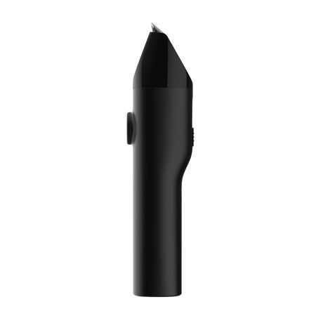 Image 2 for Xiaomi Hair Clipper