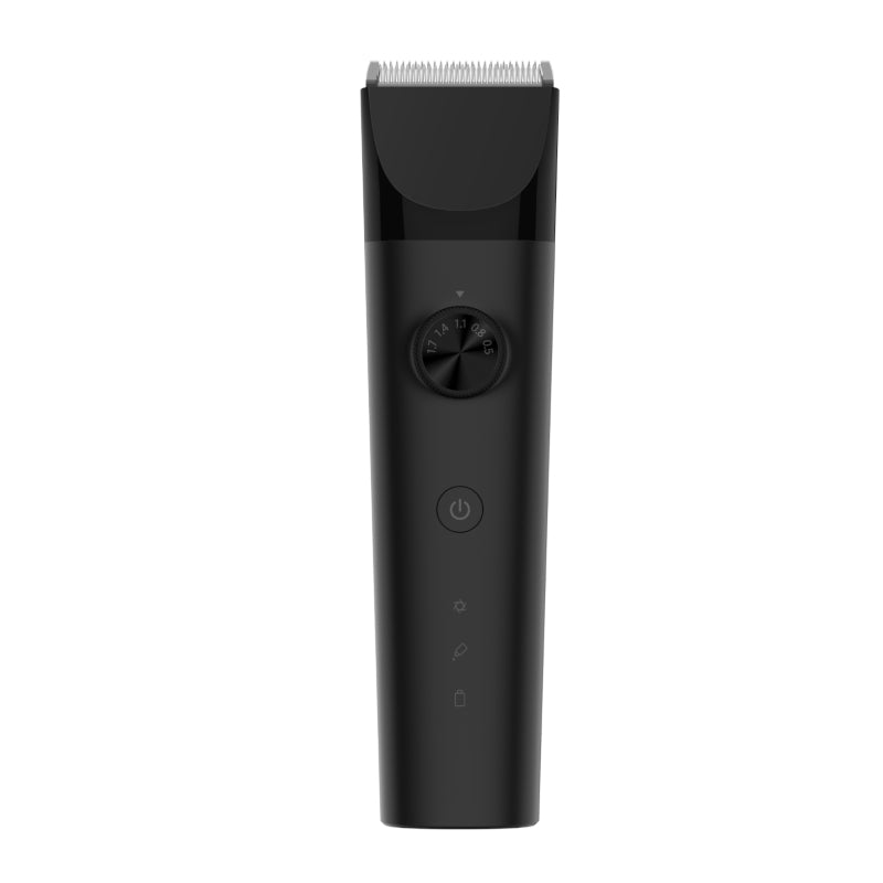 Image 3 for Xiaomi Hair Clipper