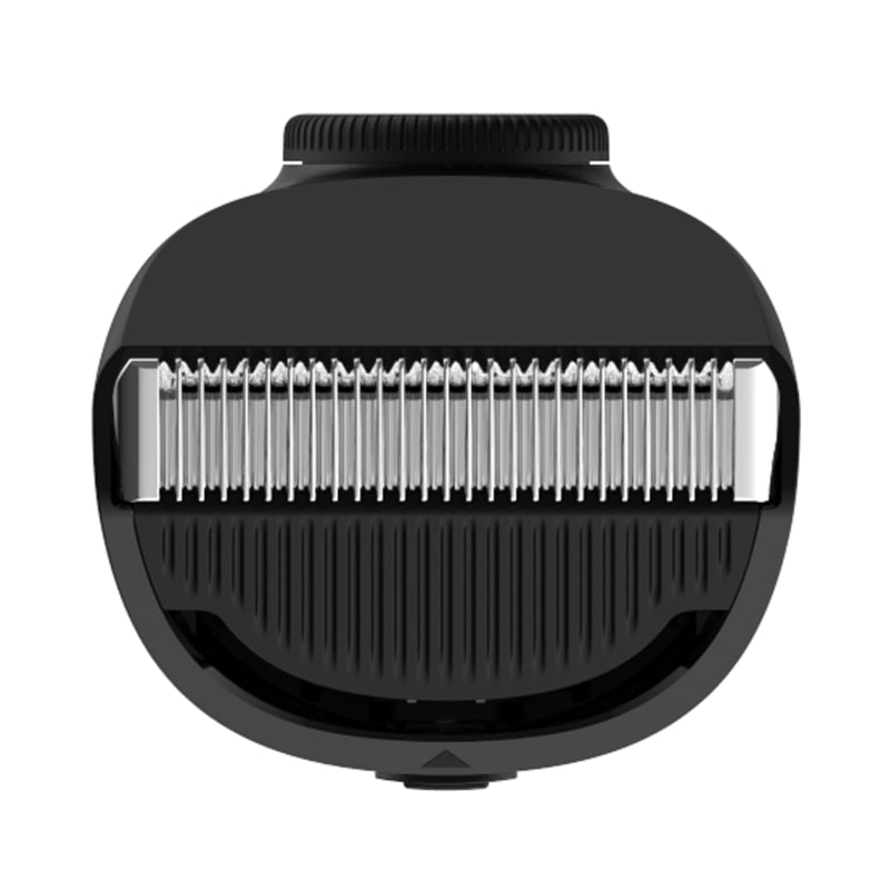 Image 4 for Xiaomi Hair Clipper
